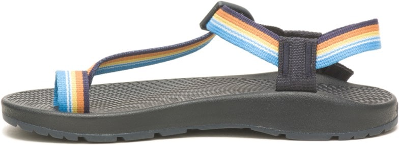 Detail Image of color Belt Blue