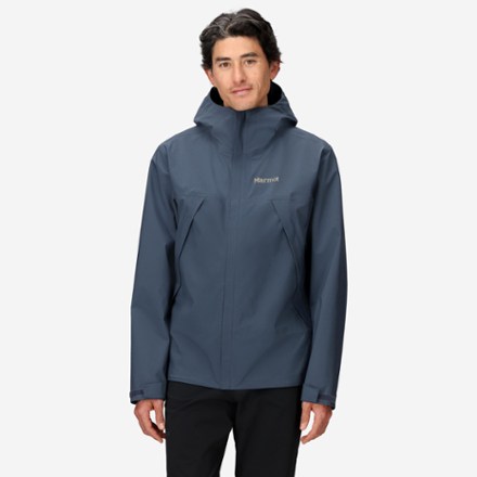 Marmot Men's PreCip Eco Pro Rain