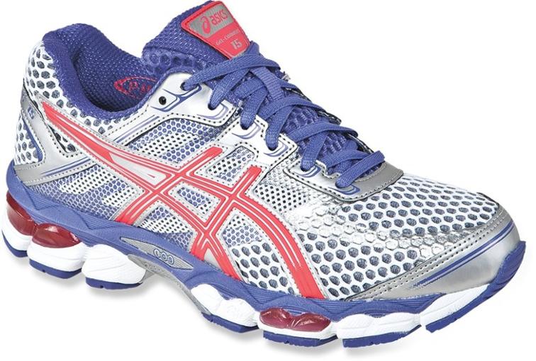 asics cumulus 15 asics cumulus 15