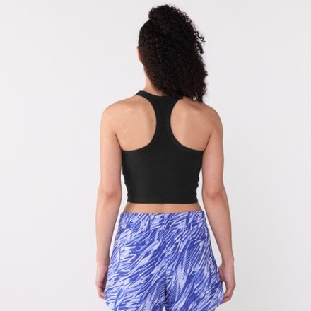 Vuori Elevation Racerback Tank Top - Women's 2