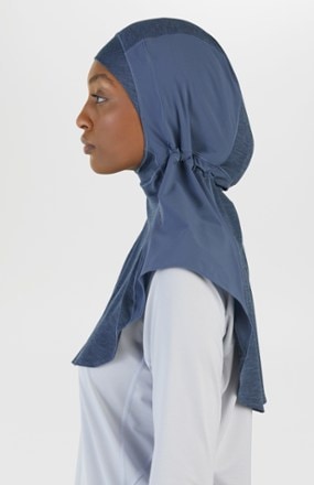 Outdoor Research ActiveIce Sport Hijab - Women's 3