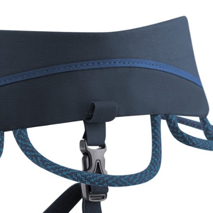 Edelrid Sendero Harness 2