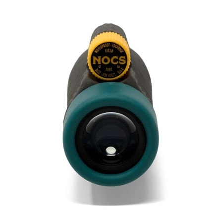 Nocs Provisions Field Tube 8 x 32 Monocular 2