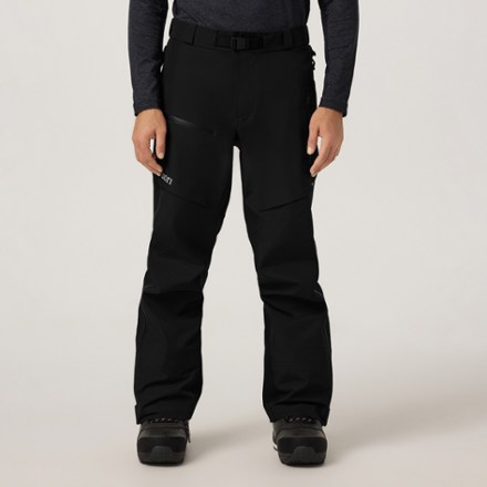 Taika Pants - Men's