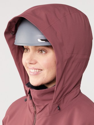 Burton Prowess 2.0 2L Insulated Jacket - Women's 7
