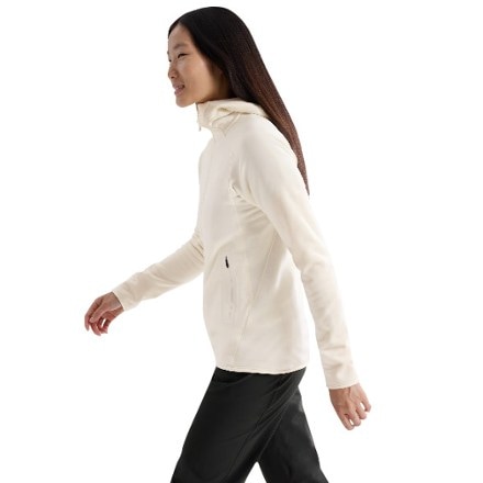 Arc'teryx Kyanite Hoody - Women's 5