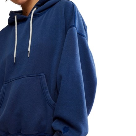 FP Movement Final Call Hoodie - Women's 4