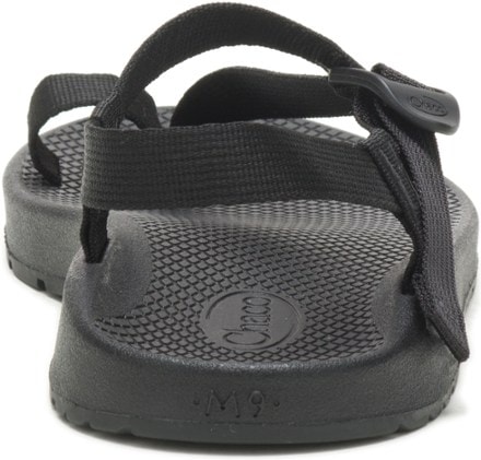 Chaco Bodhi Sandals - Men's 6