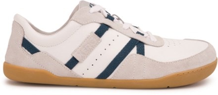 Xero Shoes Kelso Shoes - Men's 0
