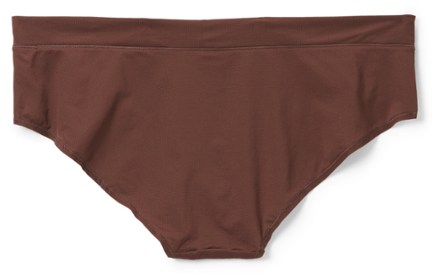 REI Co-op Active Hipster Underwear - Women's Plus Sizes 1