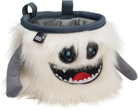 8BPLUS Manny Chalk Bag 1