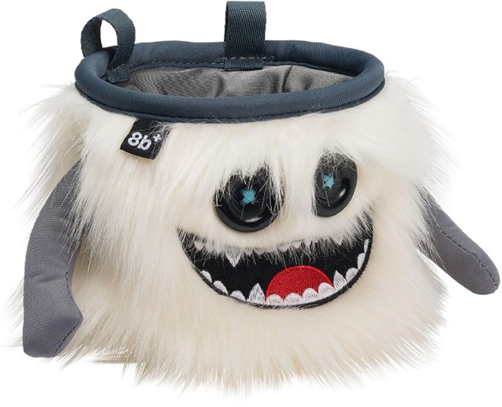 Detail Image of color White