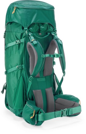 REI Co-op Tarn 65 Pack - Kids' 5