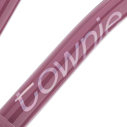 Electra Townie 7D Step-Thru Bike 6