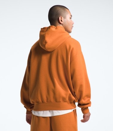 Rei mens deals hoodies