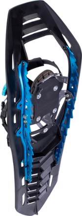 Atlas Helium MTN Snowshoes 2