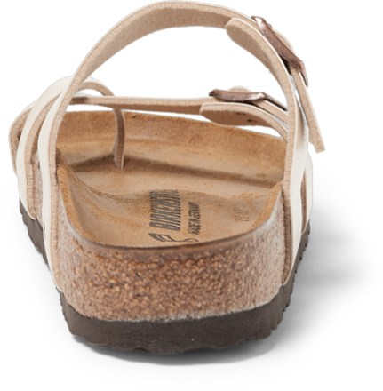 Birkenstock Mayari Sandals - Women's 3