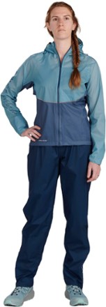 Ultimate Direction Ultra Pants 2