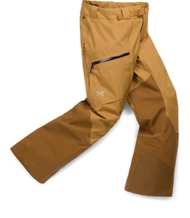 Arc'teryx Sabre Pants - Men's 4