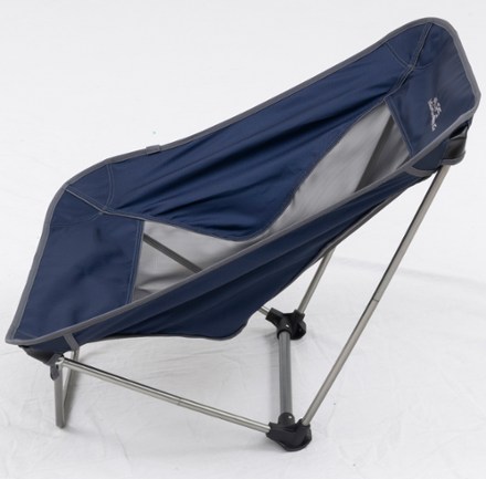 ALPS Mountaineering Envy Chair 2