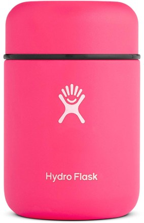 hydro flask thermos review