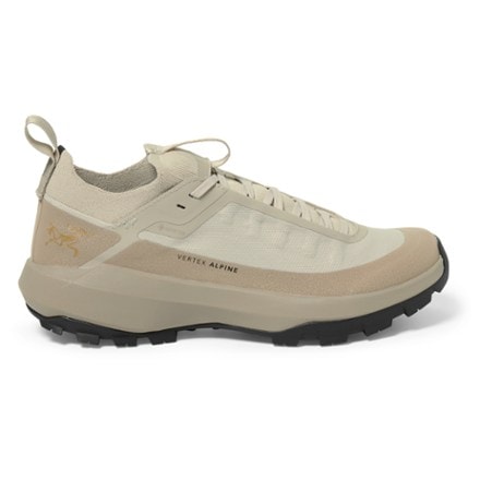 Arc'teryx Vertex Alpine GTX Approach Shoes - Women's 0
