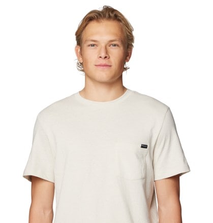 Mountain Hardwear On Edge T-Shirt - Men's 3