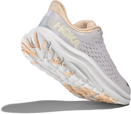 HOKA Kawana Road-Running Shoes - Women's 5