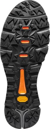 Danner Trail 2650 Campo GTX Hiking Shoes - Men's 4