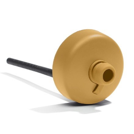 Bivo Trio Insulated Water Bottle - 21 fl. oz. 1