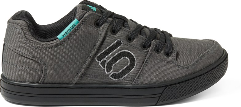 Five ten freerider canvas mtb shoes Clearance