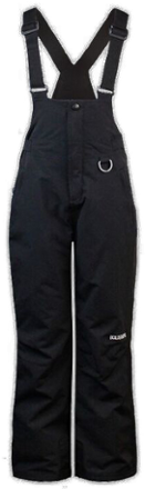 Boulder gear marvel bib deals