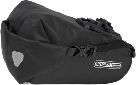 Ortlieb saddle bag