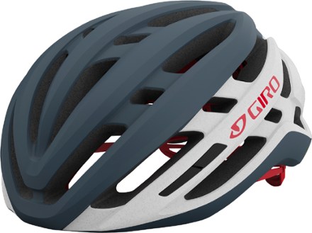 Giro Agilis MIPS bike helmet
