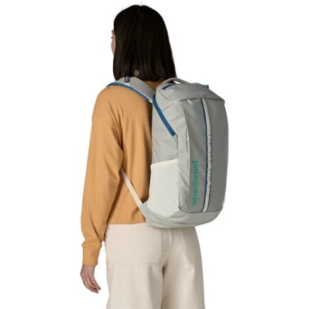 Patagonia Black Hole Pack - 25 L 3