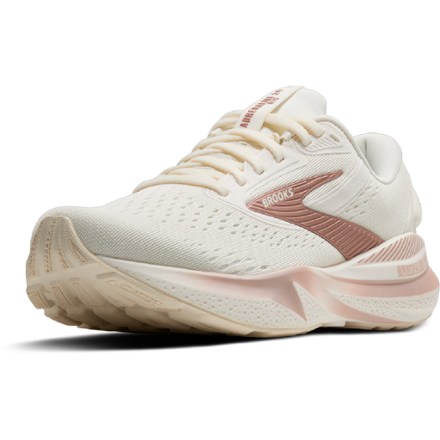 Brooks Adrenaline GTS 24 Road-Running Shoes - Women's 3