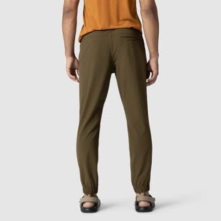 Outdoor Research Ferrosi Joggers - Men's 2