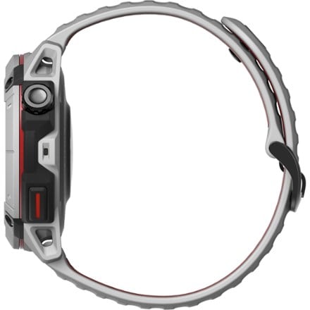 COROS NOMAD 3