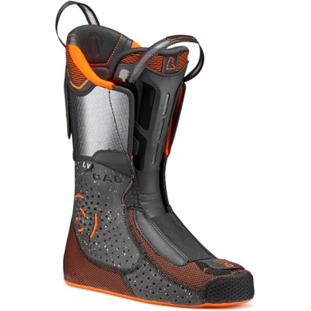 Tecnica Mach1 LV 130 Ski Boots - Men's - 2025/2026 6