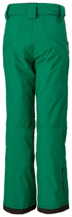 Helly Hansen Legendary Snow Pants - Kids' 1