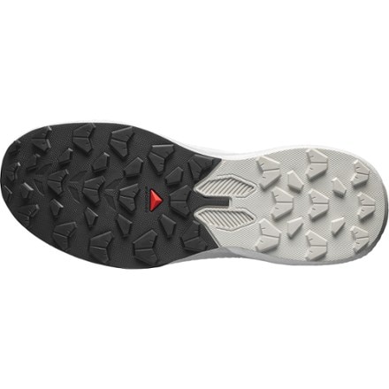 Salomon Pulsar Trail-Running Shoes - Men's 5