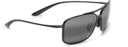 maui jim sunglasses kaupo gap
