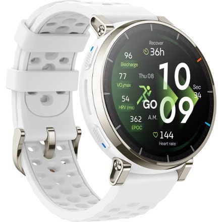 amazfit Active 3 Premium 1