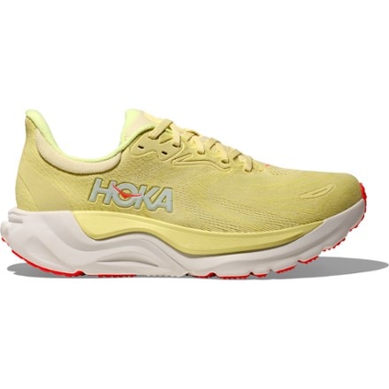 HOKA Arahi 8 Road-Running Shoes - Women's 0