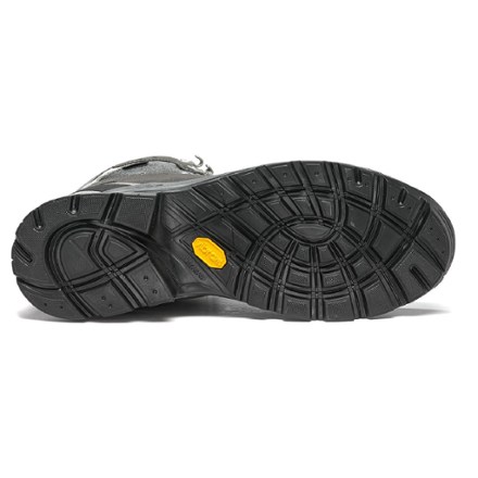 Asolo Greenwood EVO GV Hiking Boots - Men's 6
