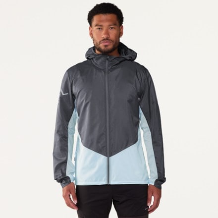 Arc'teryx Norvan Windshell Hoody - Men's 2