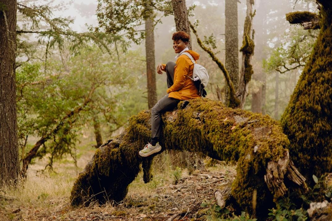 Location Image for Outdoor Sling 7 L