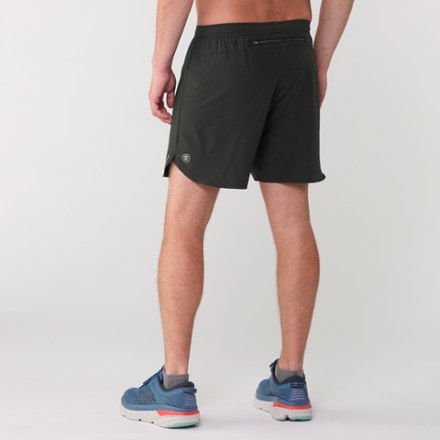 Roark Baja 7" Shorts - Men's 2