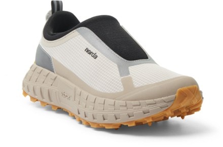 norda 003 Trail-Approach Shoes - Women's 2