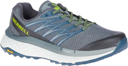Merrell Rubato Trail-Running Shoes - Men's 2